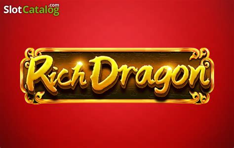 Rich Dragon Betsson